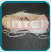 Silicone Tubing